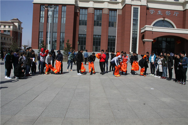 1492389541519_4c466841c893e72161c096e89ea2546f.jpg 1492389541519_4c466841c893e72161c096e89ea2546f.jpg