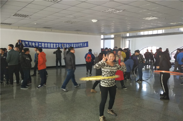 瀵濆1.jpg 瀵濆1.jpg