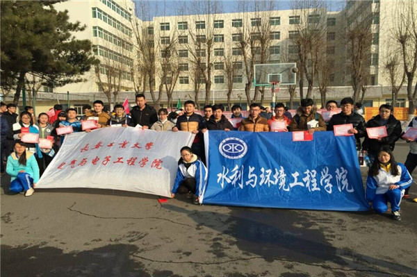 椹媺鏉�.jpg 椹媺鏉�.jpg