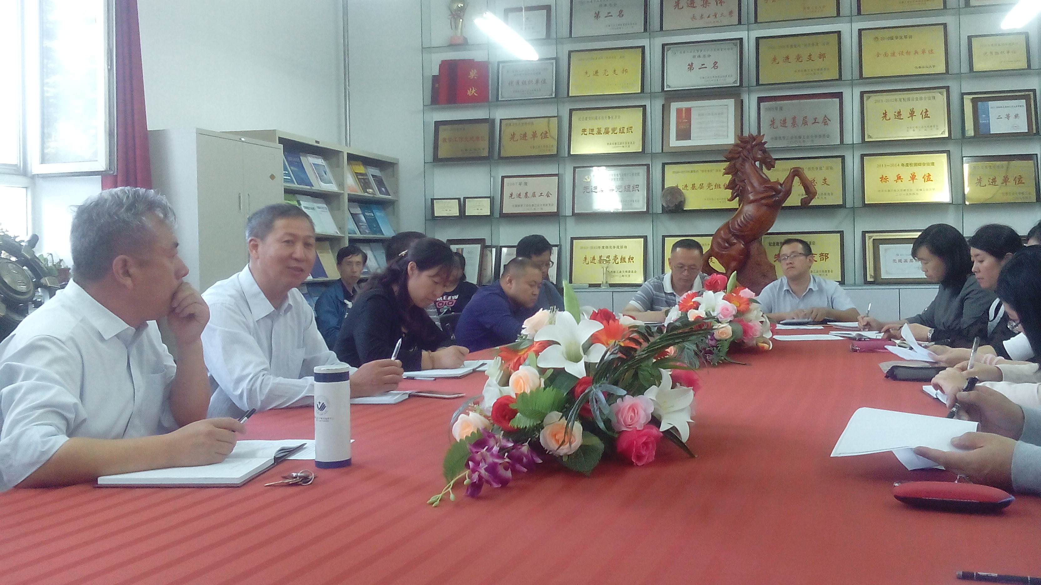 C:/Documents and Settings/Owner/妗岄潰/涓変弗涓夊疄/涓ヤ簬寰嬪繁涓撻/IMG_20150922_130740.jpg C:/Documents and Settings/Owner/妗岄潰/涓変弗涓夊疄/涓ヤ簬寰嬪繁涓撻/IMG_20150922_130740.jpg