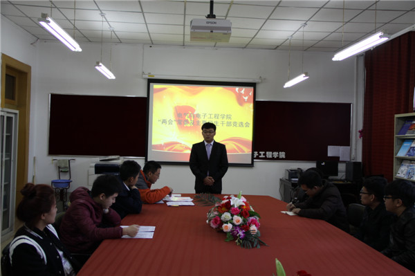 绔為€�.JPG 绔為€�.JPG