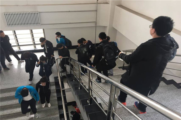 1492389899159_cd88d9008db526a29ab2dac01961f25a.jpg 1492389899159_cd88d9008db526a29ab2dac01961f25a.jpg