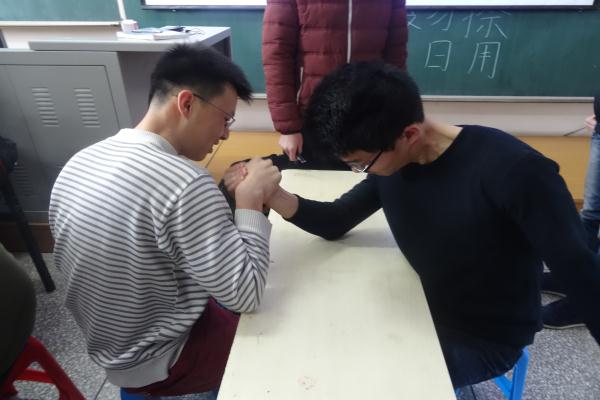 鍔涢噺涔嬫槦1.jpg 鍔涢噺涔嬫槦1.jpg