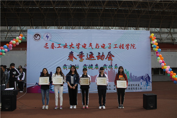 IMG_1224.JPG IMG_1224.JPG