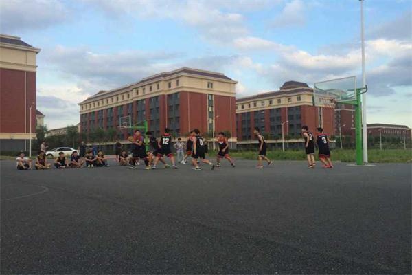 IMG_3489.JPG IMG_3489.JPG