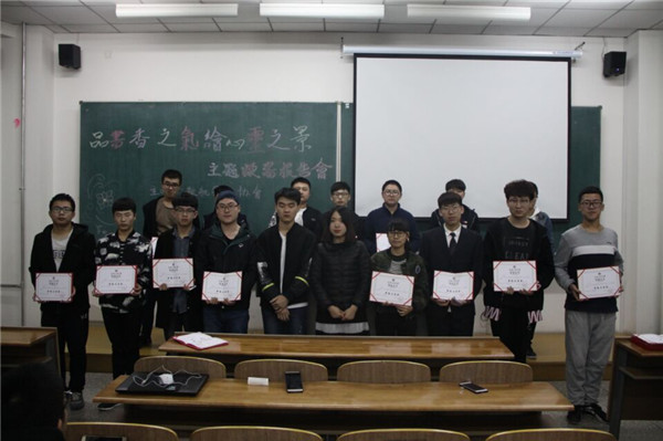 46A14D8B85E21670A27F991A0FA288FC.jpg 46A14D8B85E21670A27F991A0FA288FC.jpg