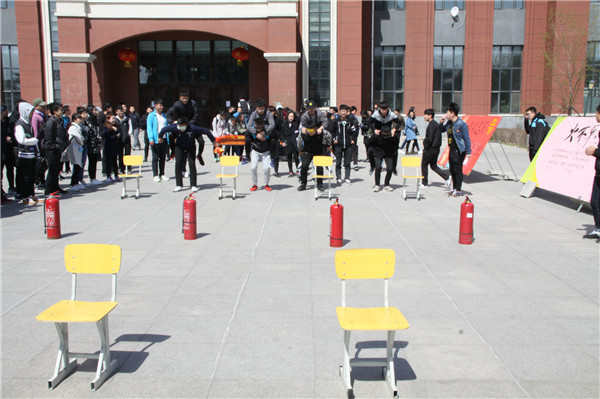 1492389765228_ddd8b4520dadabb3aaedade6f24f6984.jpg 1492389765228_ddd8b4520dadabb3aaedade6f24f6984.jpg