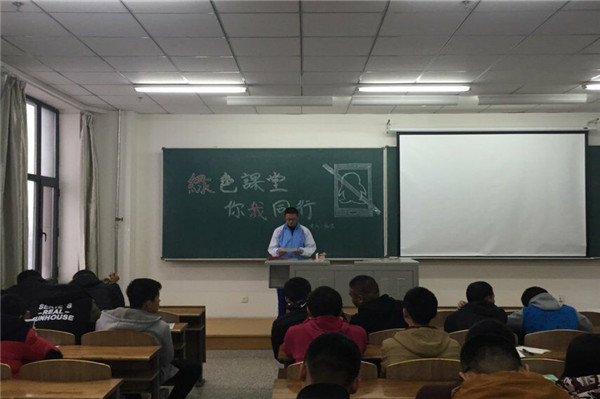 瀛﹂寤鸿3.jpg 瀛﹂寤鸿3.jpg