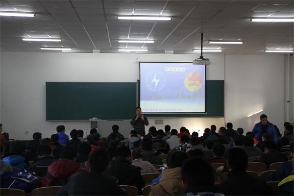 闈掓槬鍔犳补绔�.jpg 闈掓槬鍔犳补绔�.jpg