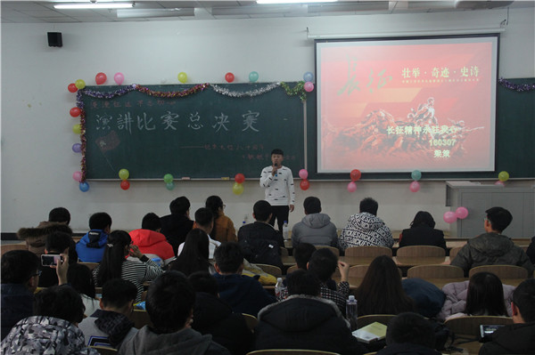 IMG_8604.JPG IMG_8604.JPG