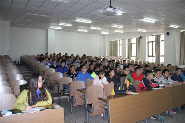 瀛︾敓骞查儴鍩硅2.jpg 瀛︾敓骞查儴鍩硅2.jpg